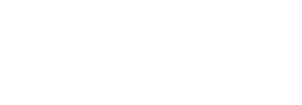 estusi