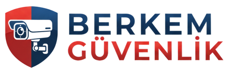 BERKEM GÜVENLİK